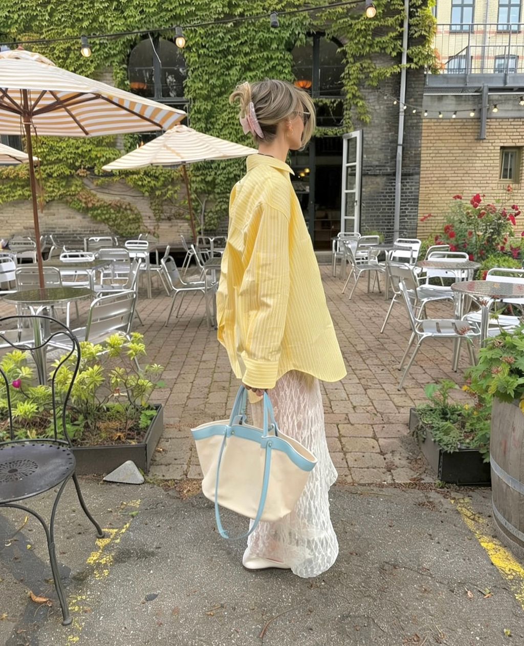 08c7bd01ad53d397153343fddcd253ee