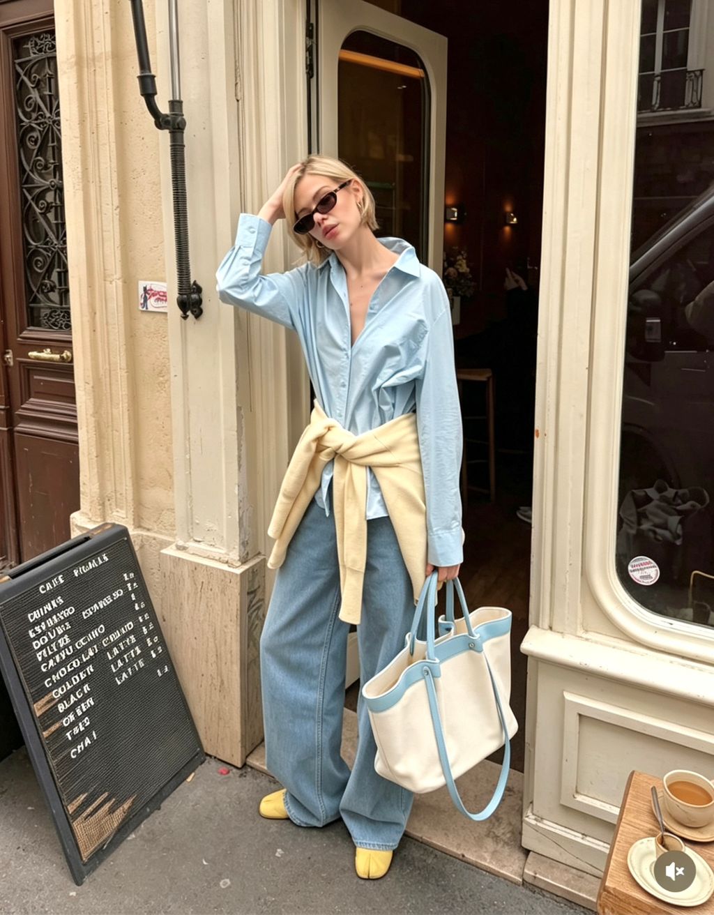 2a778f341b7098ca84aff8763448a0ad