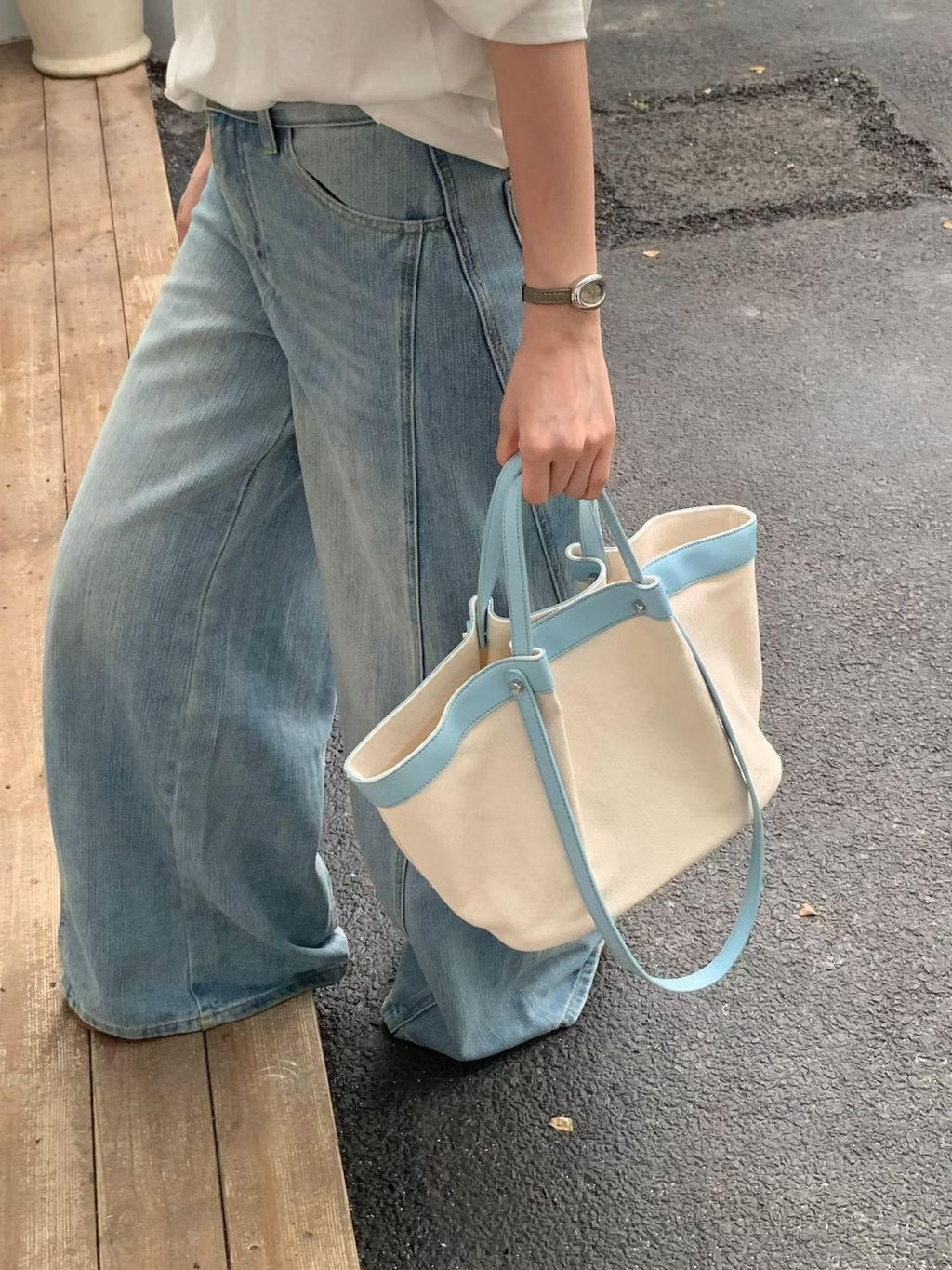 c6c1b454628735b2f15689984b6cb5b6