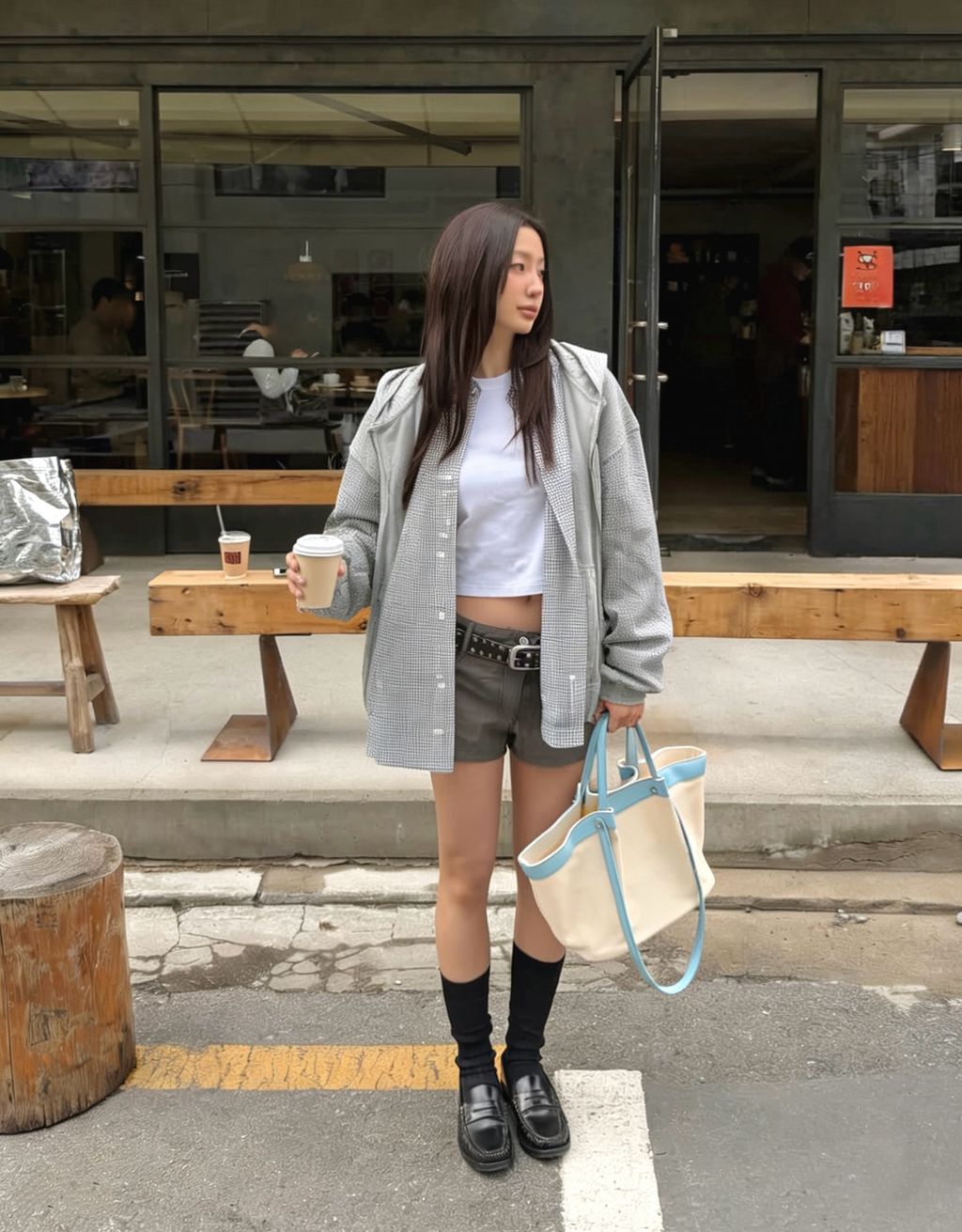 5f72c1c2210e25afdd0365b86a338289