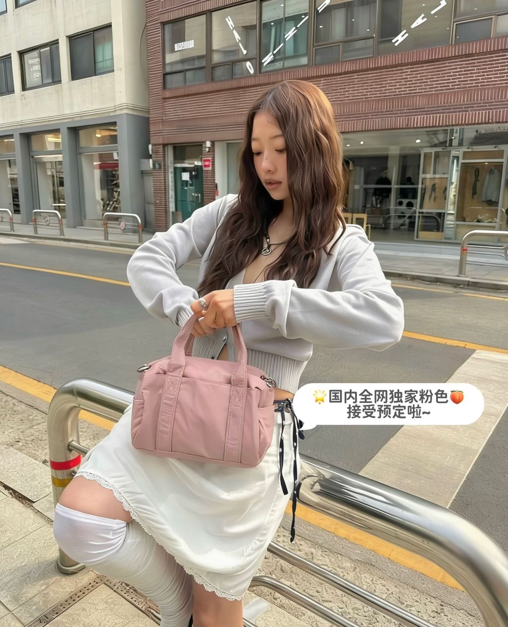 327df1a297c2781fafb7e3146ac3873e