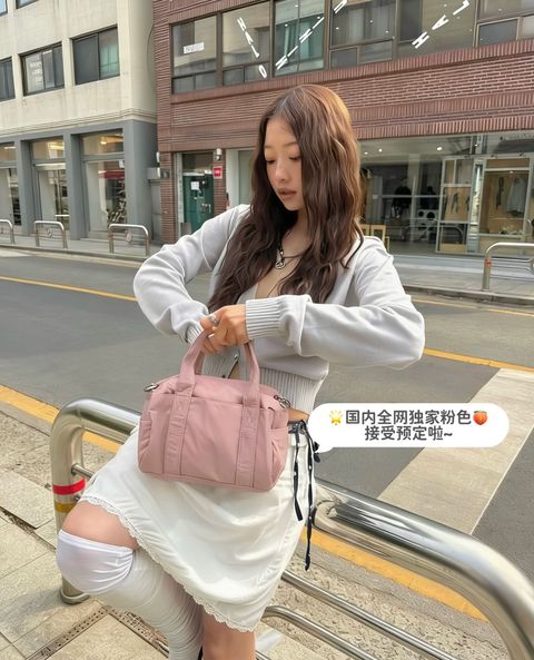 327df1a297c2781fafb7e3146ac3873e