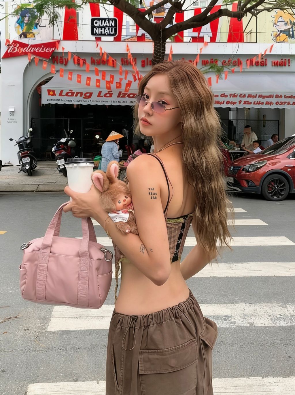 e073a01166d468d2c1489791b58e77a7