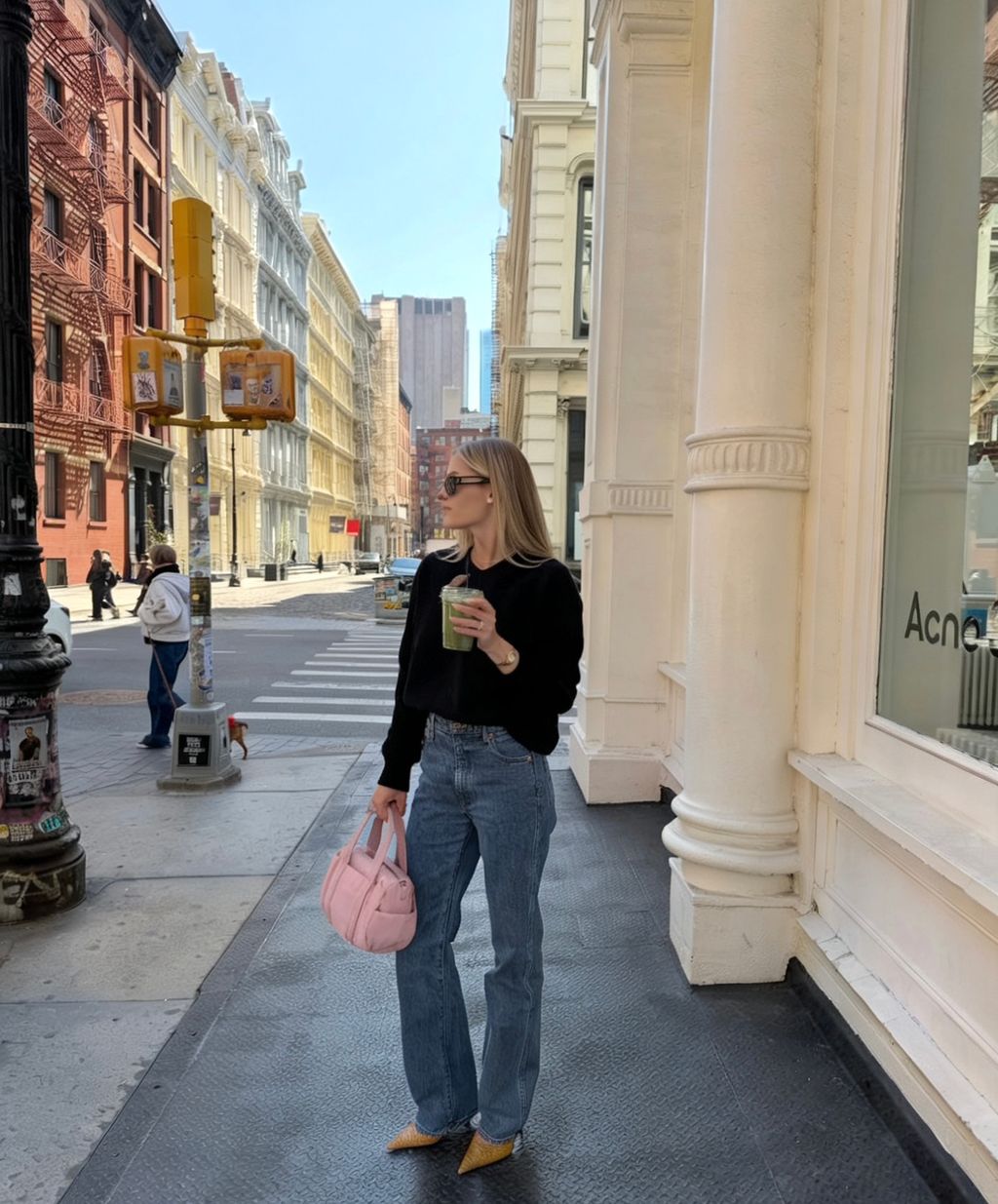 f17dbea4fd5665b14f744257566ed042