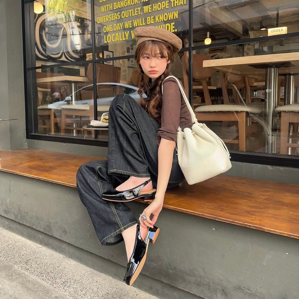 16797bbbad8240c7477cdb76fda7a674