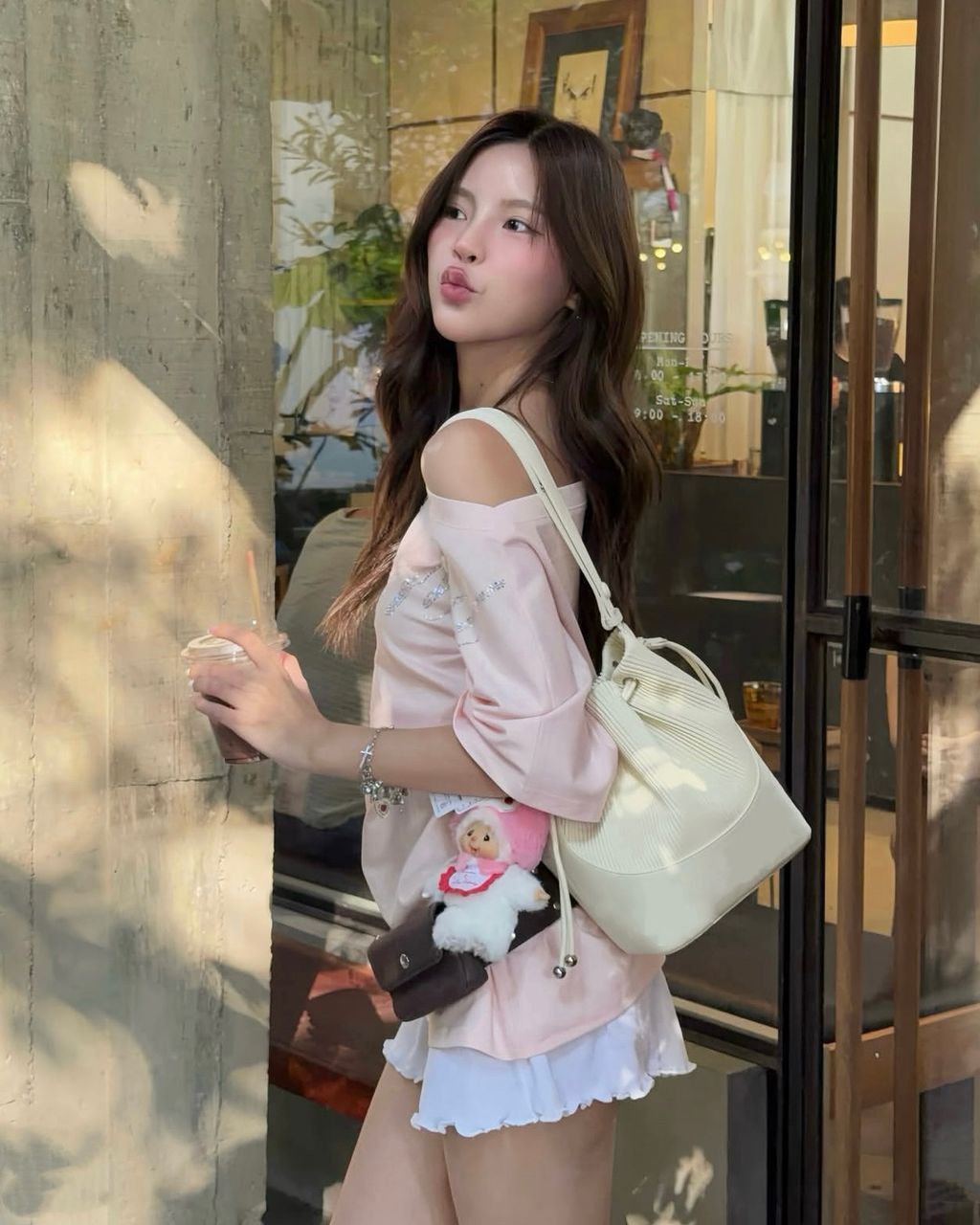 fccf82b8280d809defa8c1bd1558adde