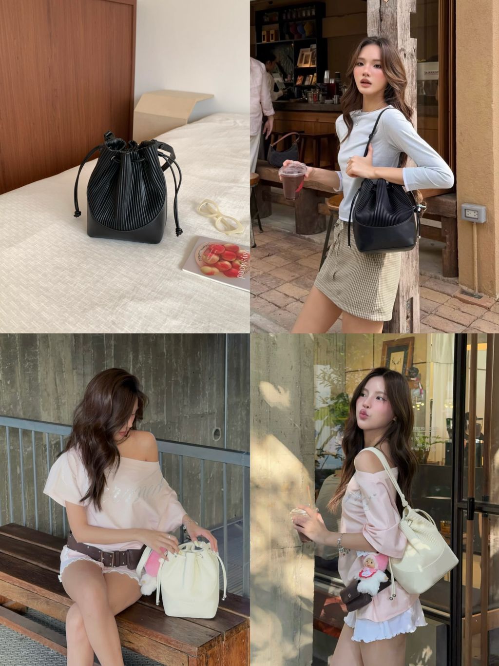 9d3854100e3d31a29ffbb29367080372