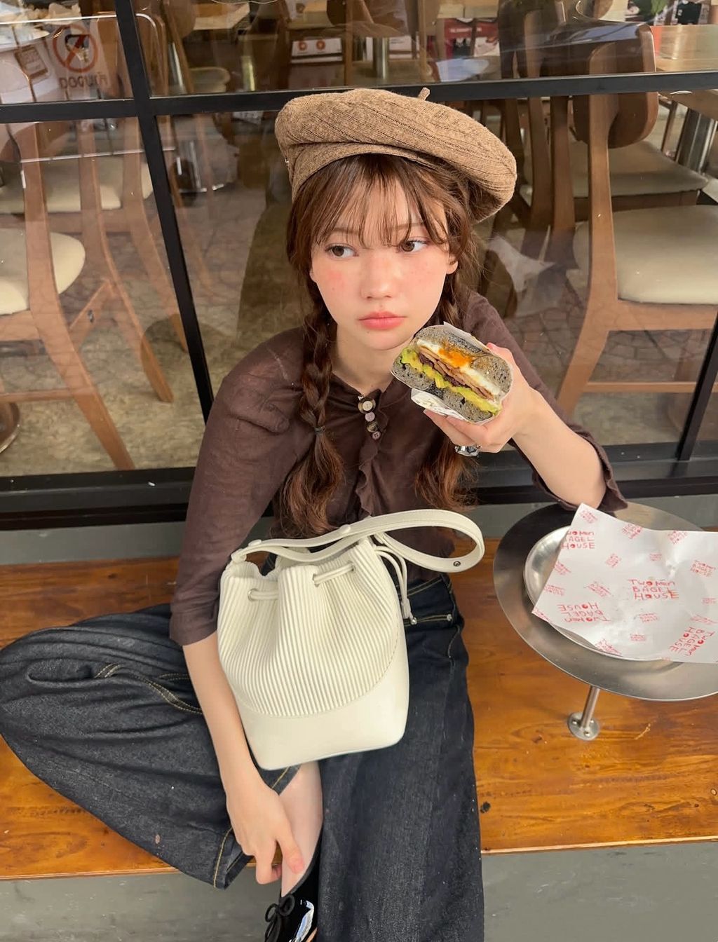 143f680a81aaacb82c9cfed51c77455f