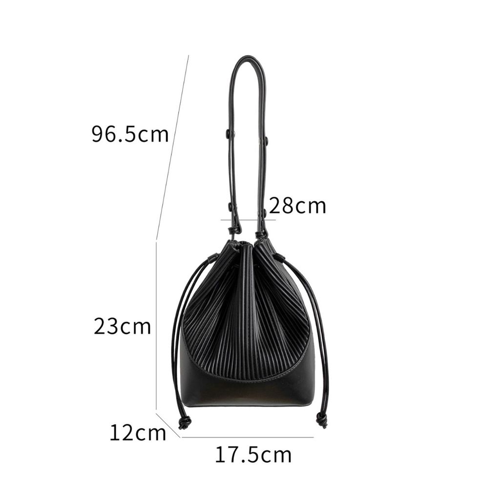 dedba3f1b5ad1178a19761914e484b0f