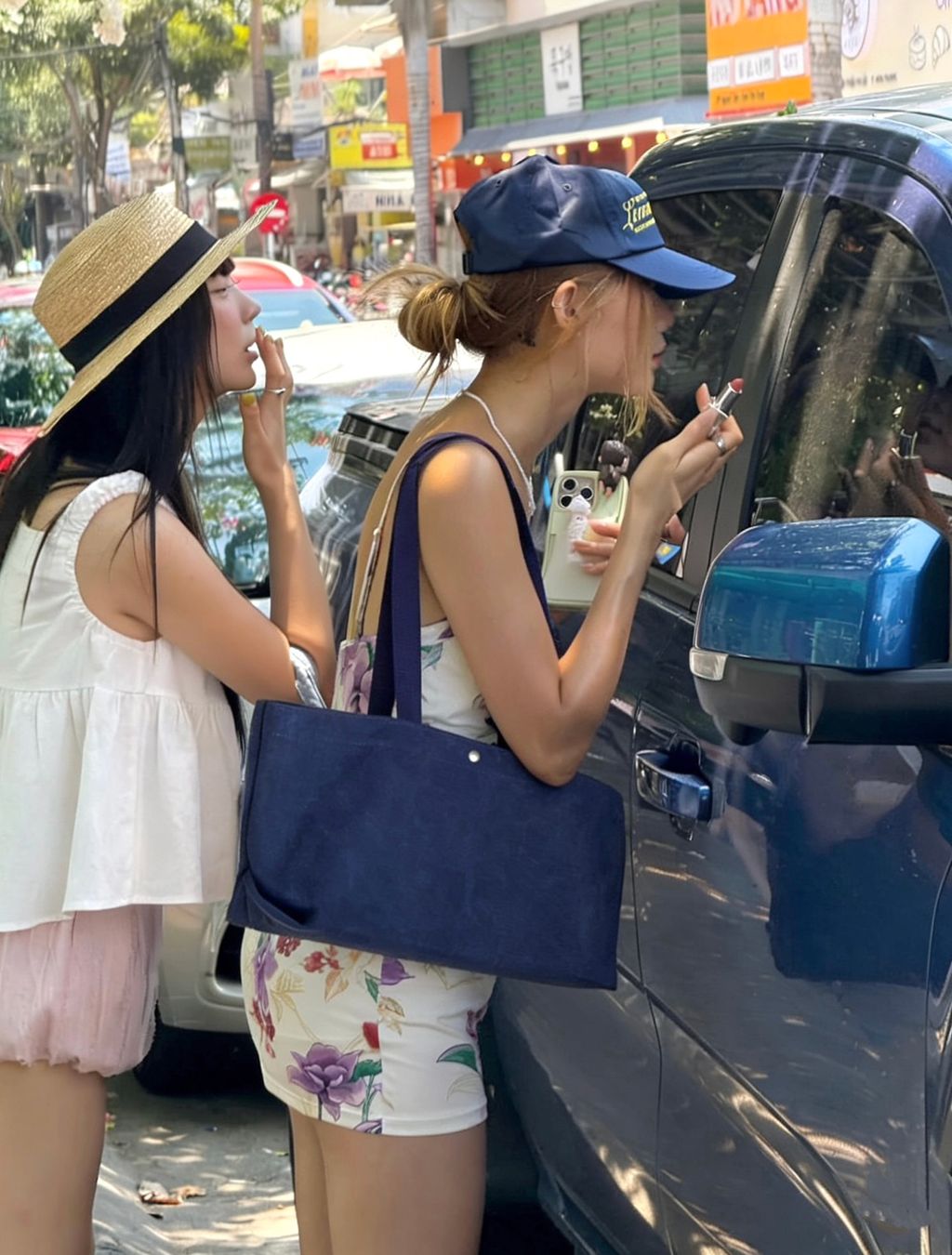 1af5b1455e0591ffca535d1bc910e190