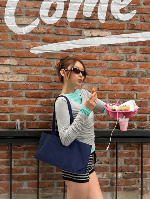 5dd02f67fffed47ce9c692d20ea2c495