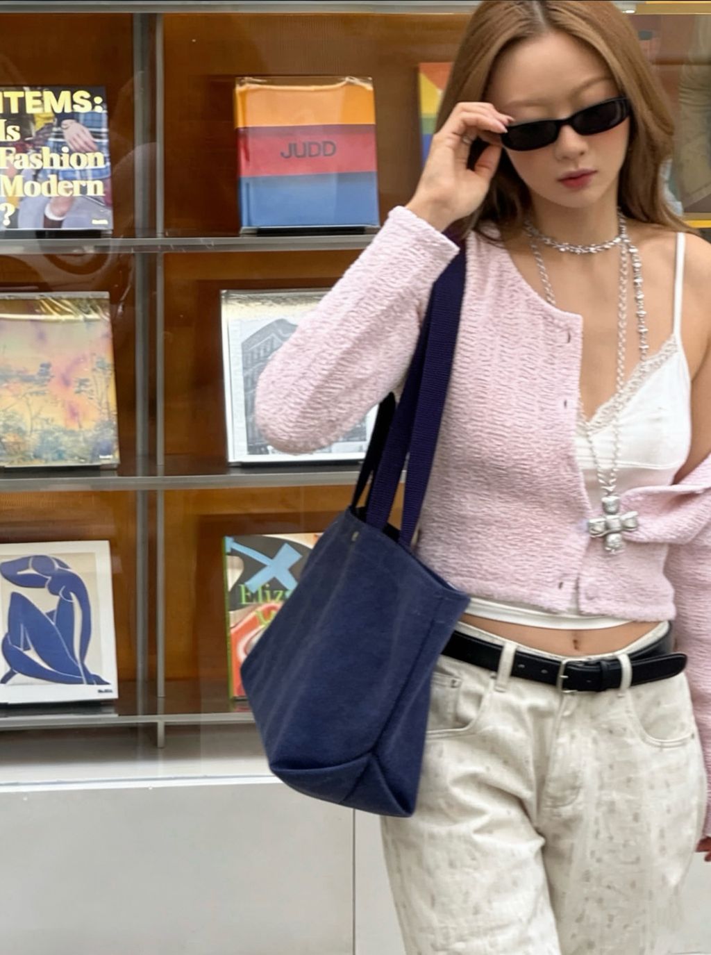 03ea44eedb75d65e1cb81a305be40dab