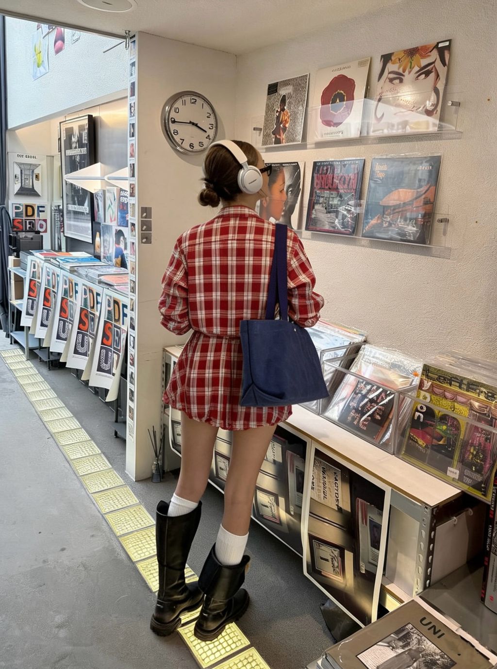 ddc798d60afe5f921191a55cc8115b55