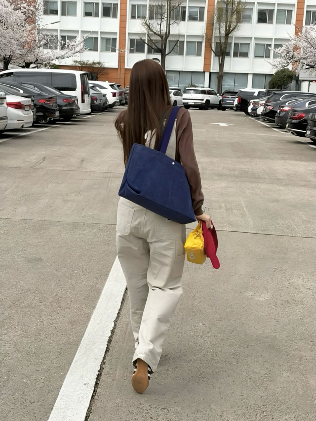 553b0ae29fbb5be1009de7c474d1d238