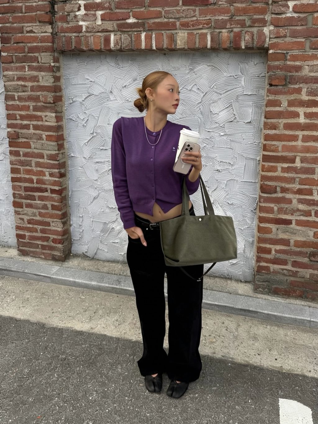 fd4cc94ba6ca50c12ad1951951f4edd9