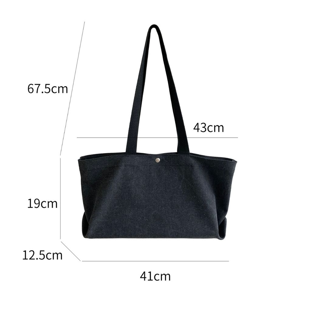 b67481c303dbac9f0d1ddd1612a02cca