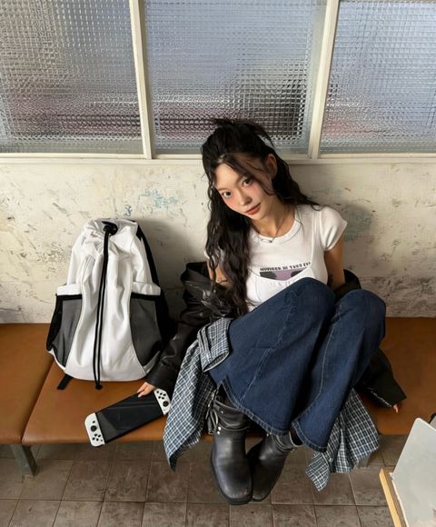 0aa2e4e1fe7ddf93b06836c3b7e707f1