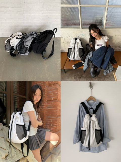 38a6c97c0bed463cef0c996e27e9c4b0