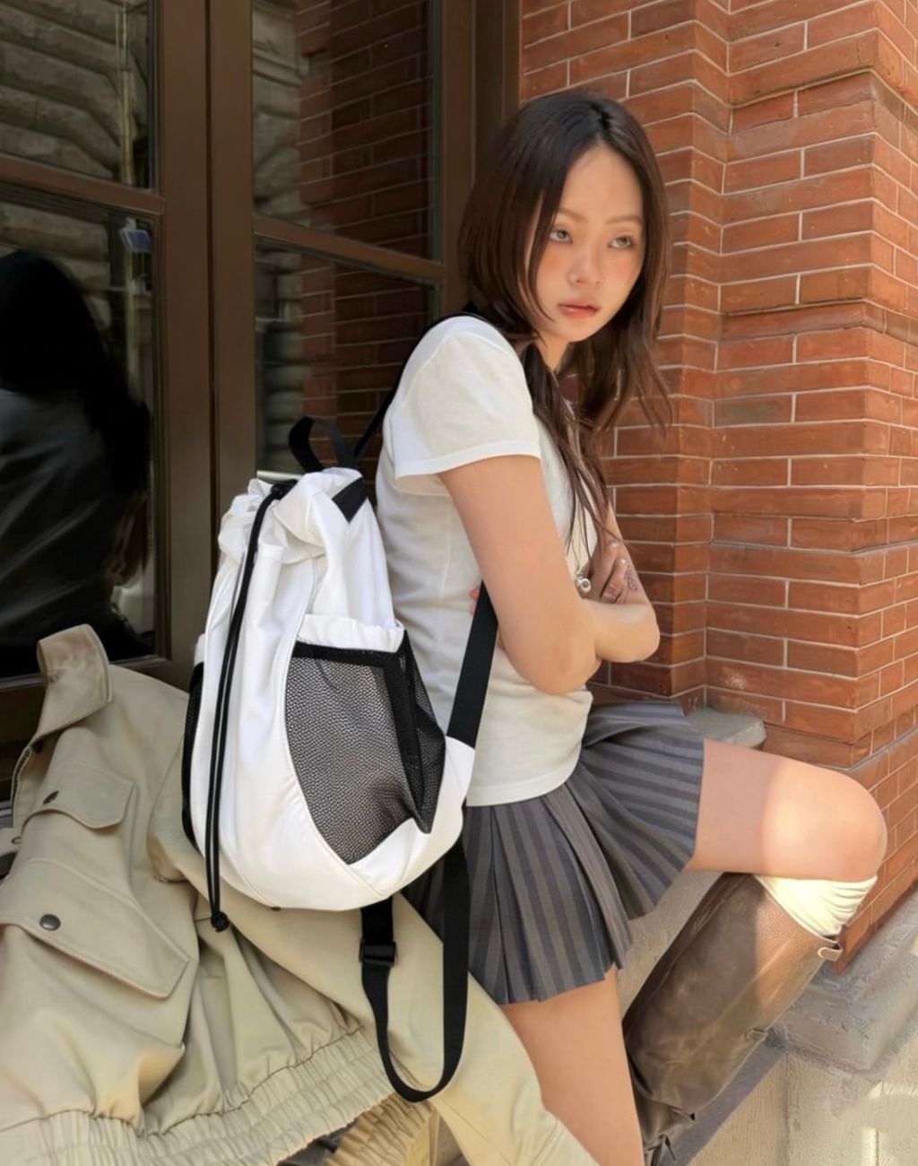 056089d0a93efc3c39dae72f503cec15