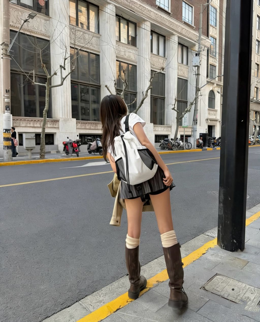 68a0cbac51015f168798ee6b4952128a