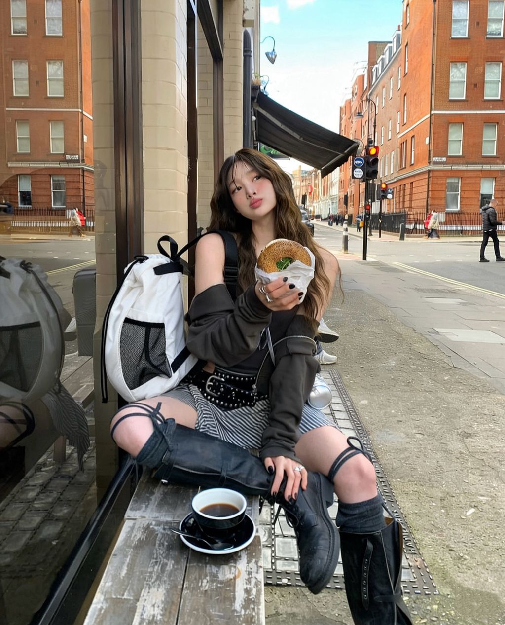 84616b6a34d636e38463b1ad463eff71