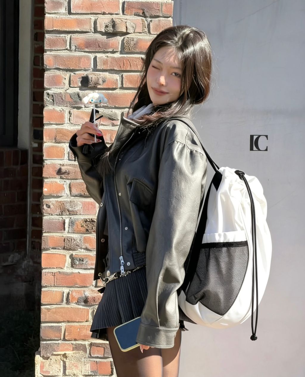 ce20a7301b443d19765b4a649578ea50