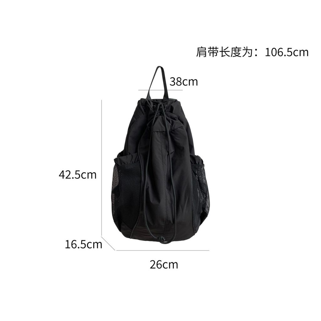 3da9b3139441366e311253d2f2b0f5e3