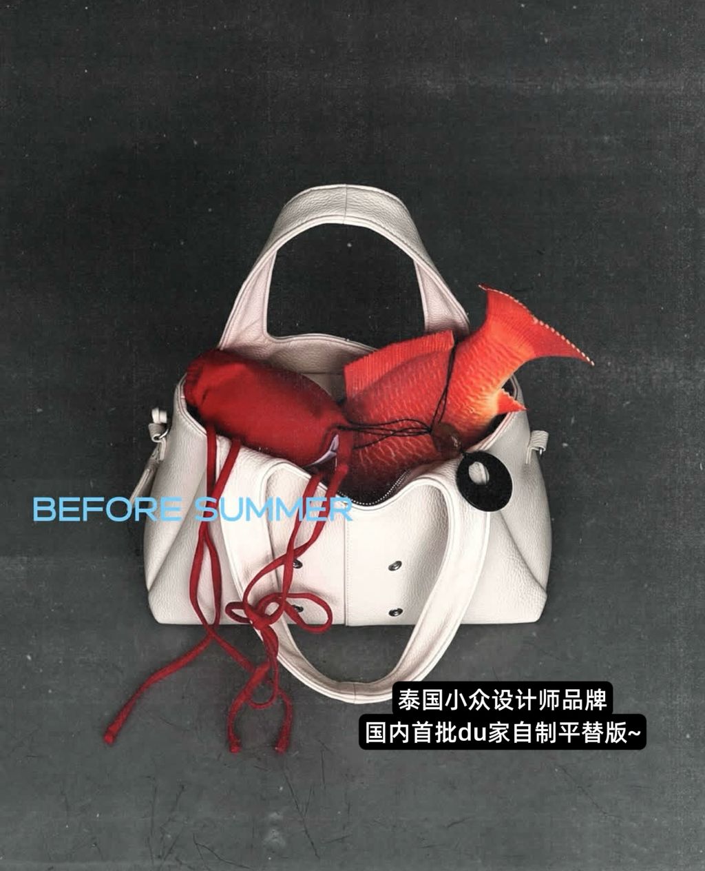 26058f7d858111b0fb8f20dd7e1bbcf2