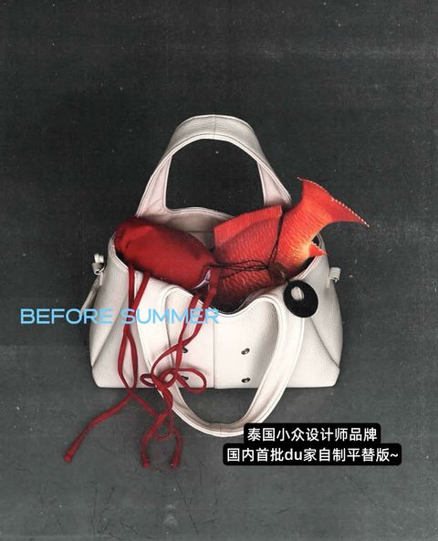 26058f7d858111b0fb8f20dd7e1bbcf2