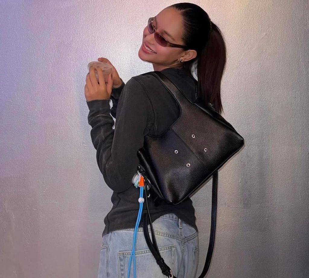 4dde8ae3e3a9b1effb85a1ec79e57ec3