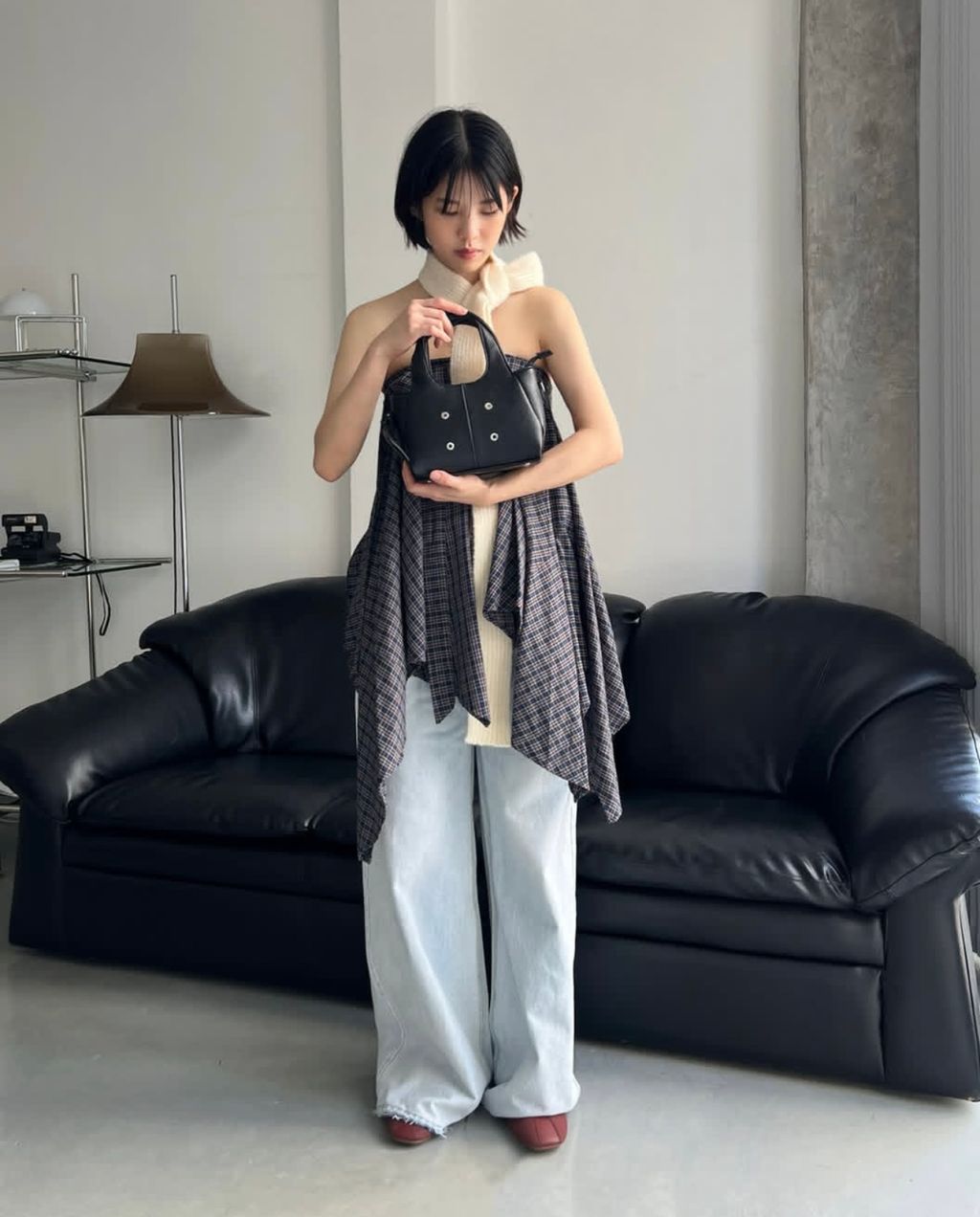 874657f102095aa4cf369f3b985e3e82