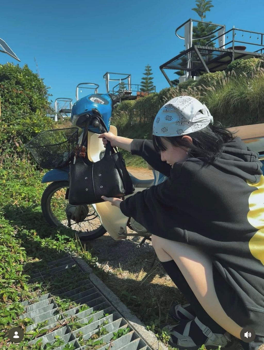 4d31f1ddf6dfe18803f167569ade2a89