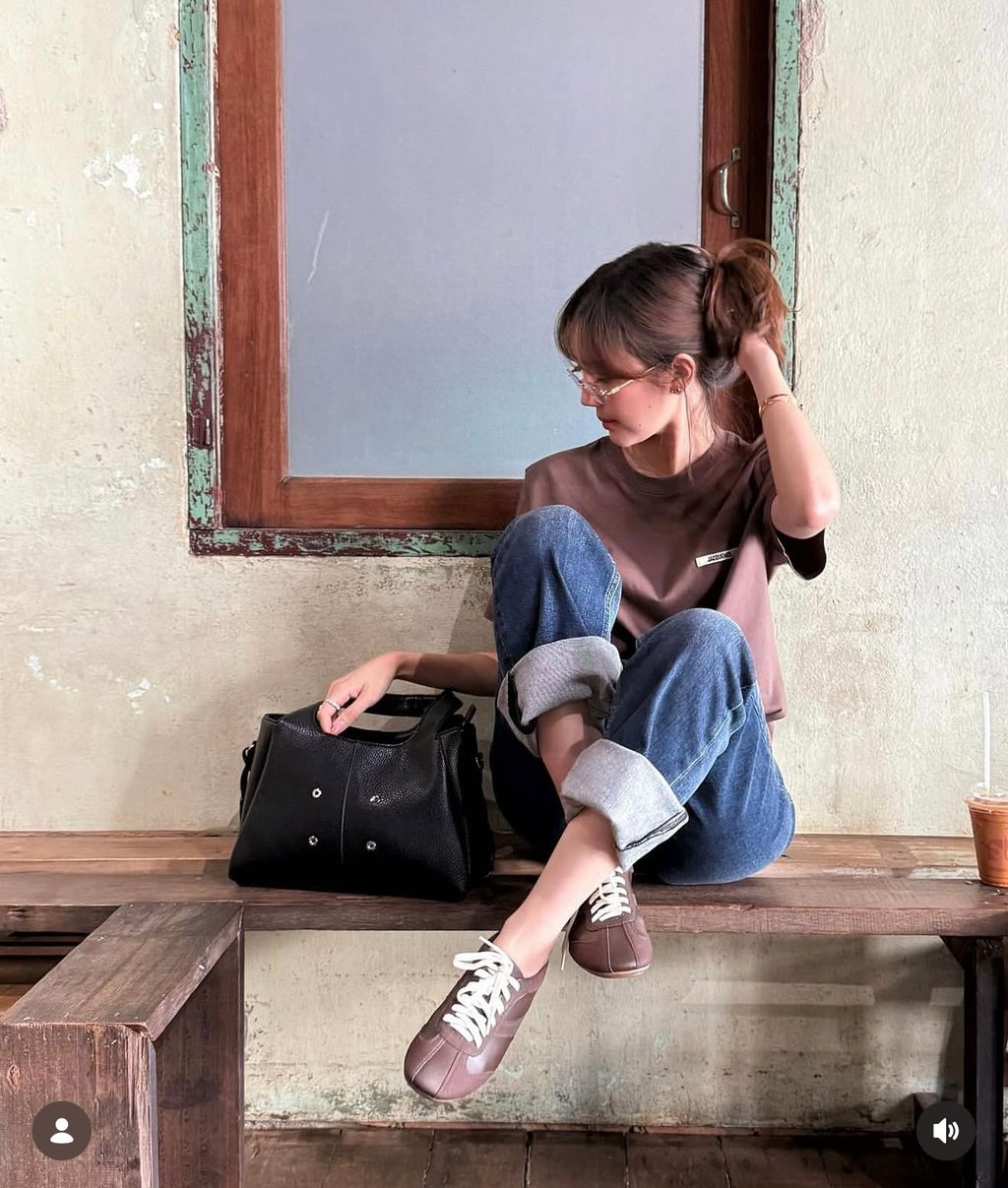 ebf9f29e629369a22758e43a7d8aefcd