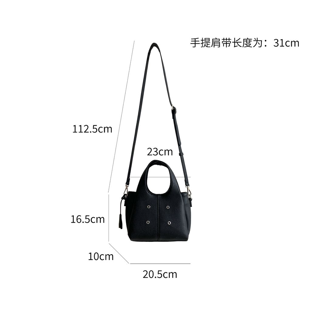 a9dcc962cbd05cc58d481ee20e69d2d7