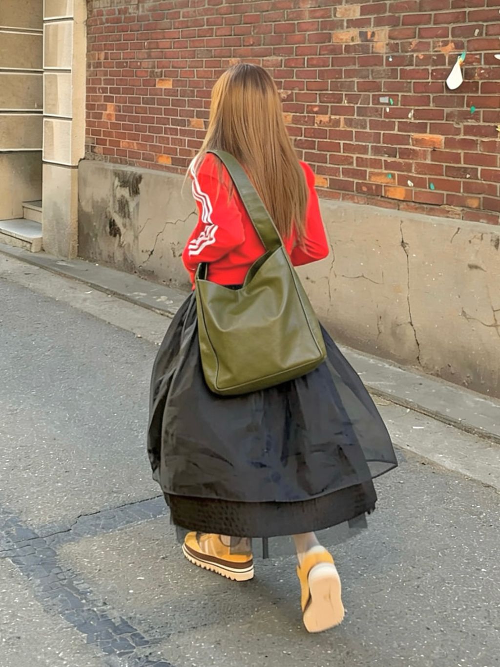 d586a2f0c89082362676388be2c23808