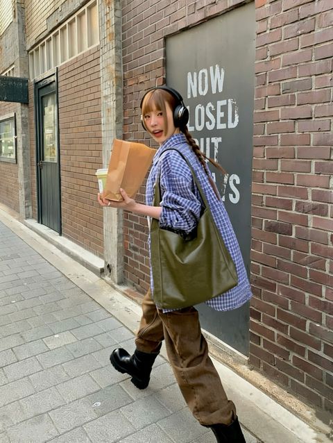 1a67130b113df506fa6a28f542aa1234