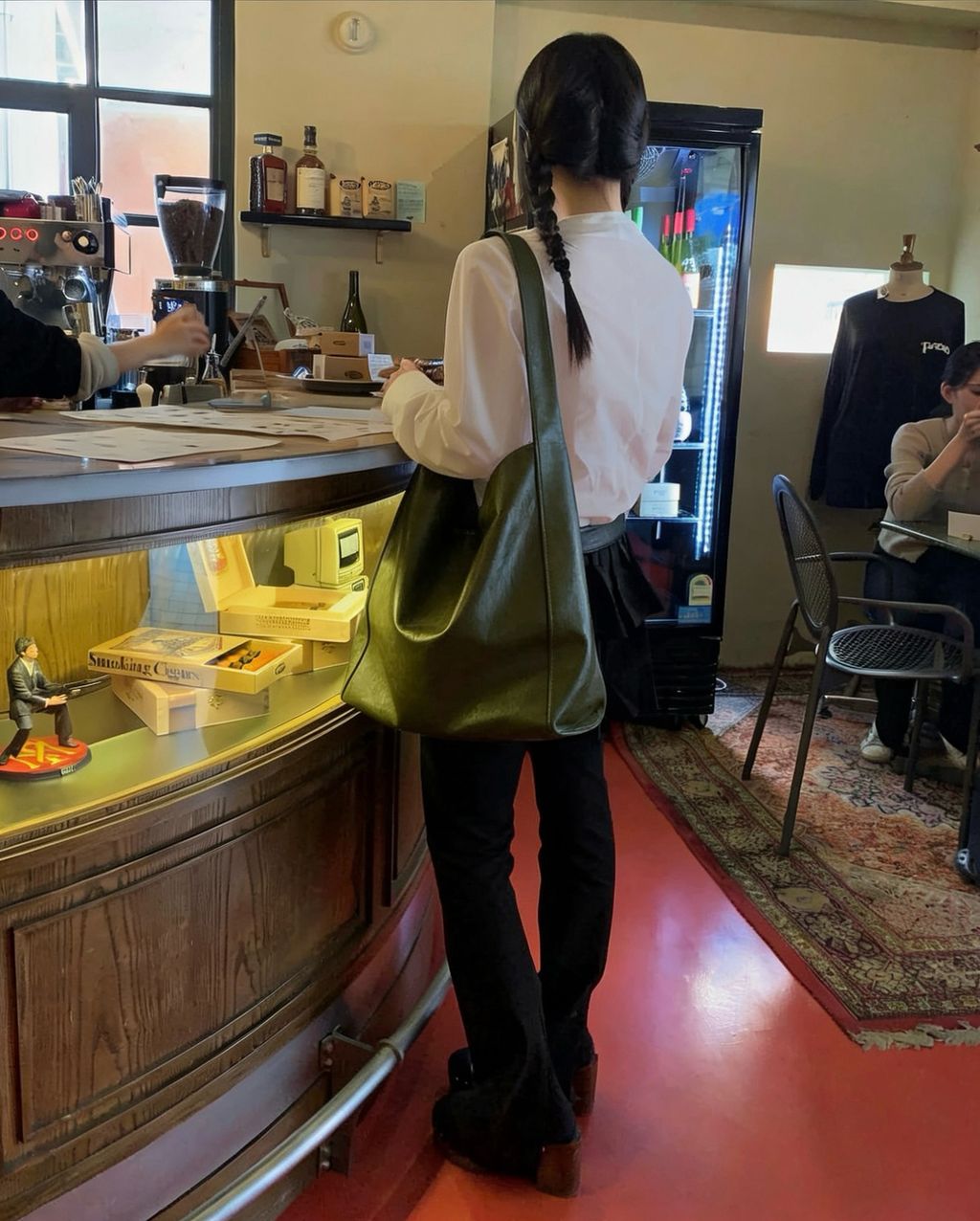 79d6ee75ce4daba8207c153a6cef868a