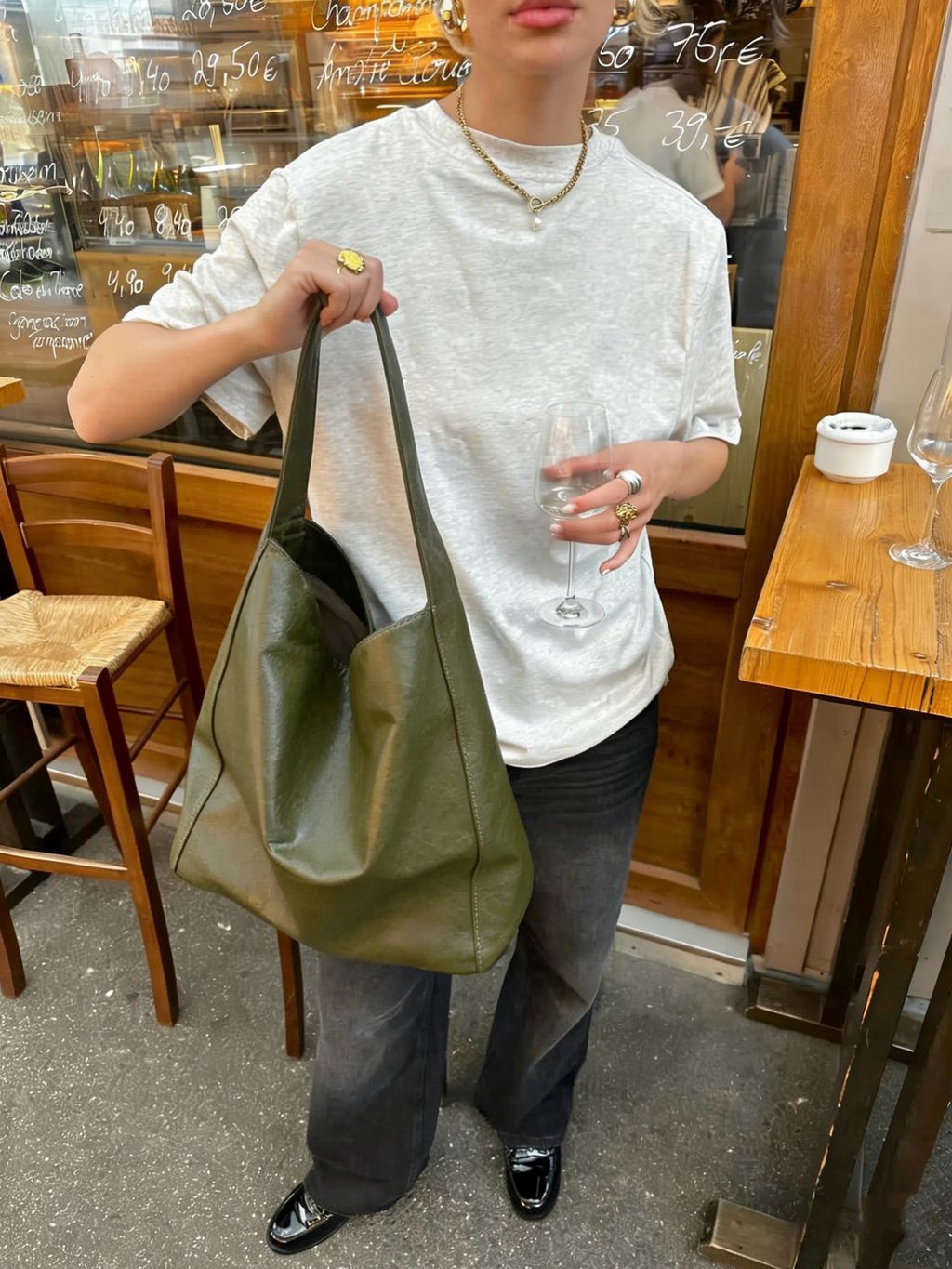 d9cd2391975e96dd71986260a61e3410