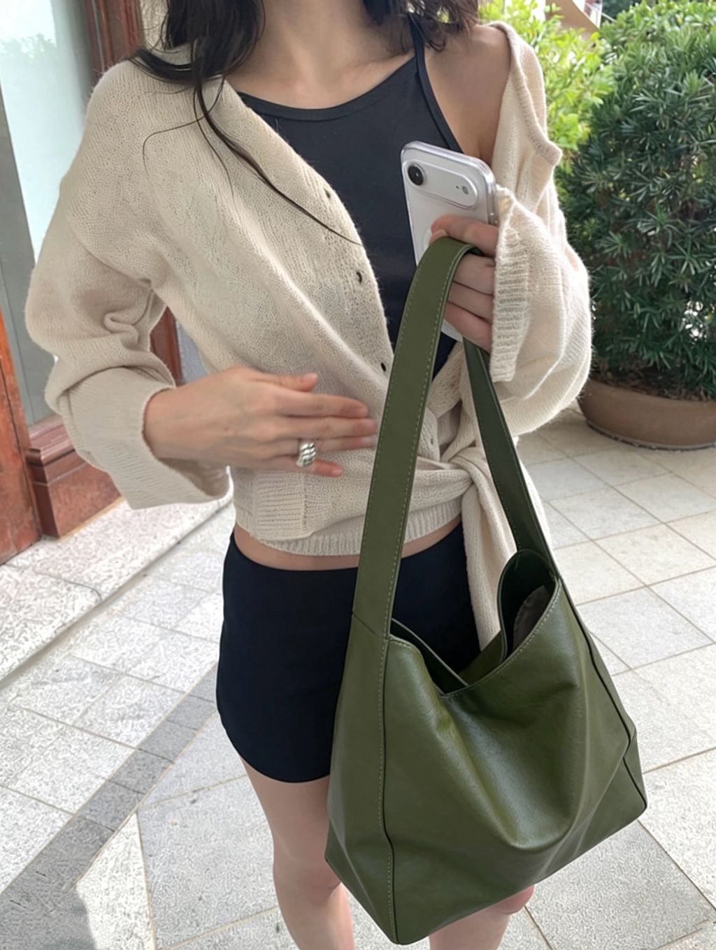 87e9d118a3e90fdbb16b9c66f0cd11fa