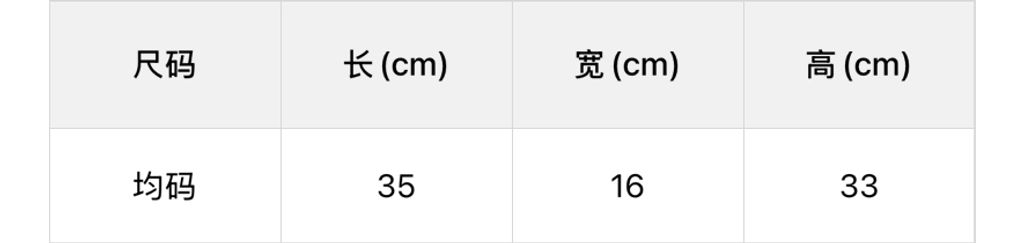 5302fc38acf1c6539139eaf466fc2f5e