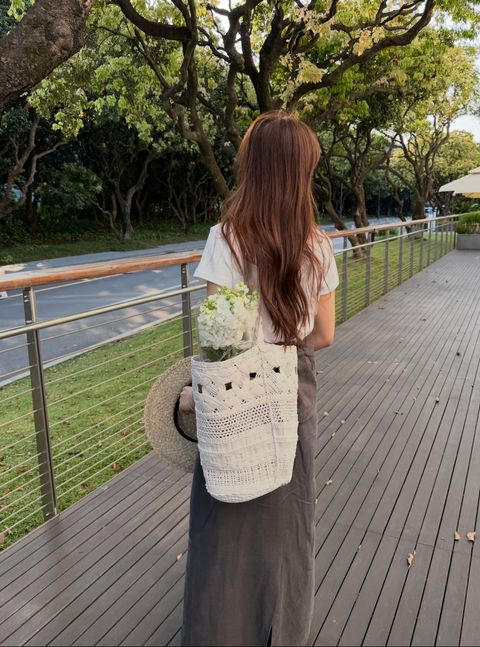 38408e3ae6f3147d33f4e6c8450919f9