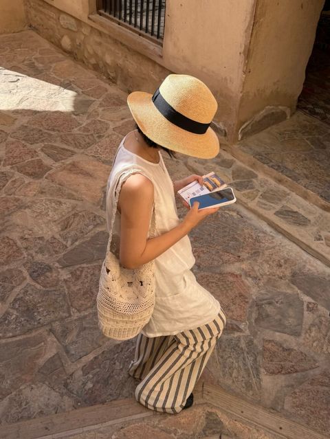 c651bd68f396f68cefce2efa0faf2ab3