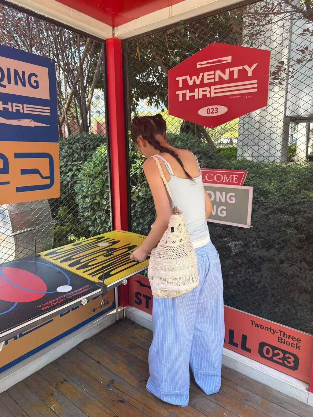 9431931b18f5e1bd26173b2faf5895cb