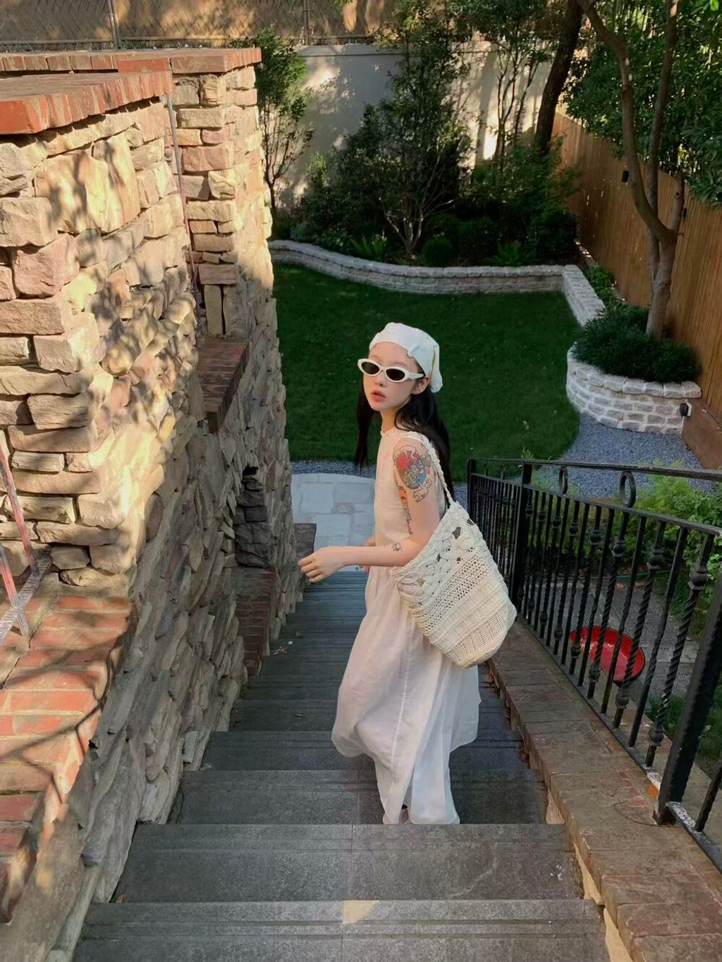 4398cc9417a4de9995ff13dc9185a998