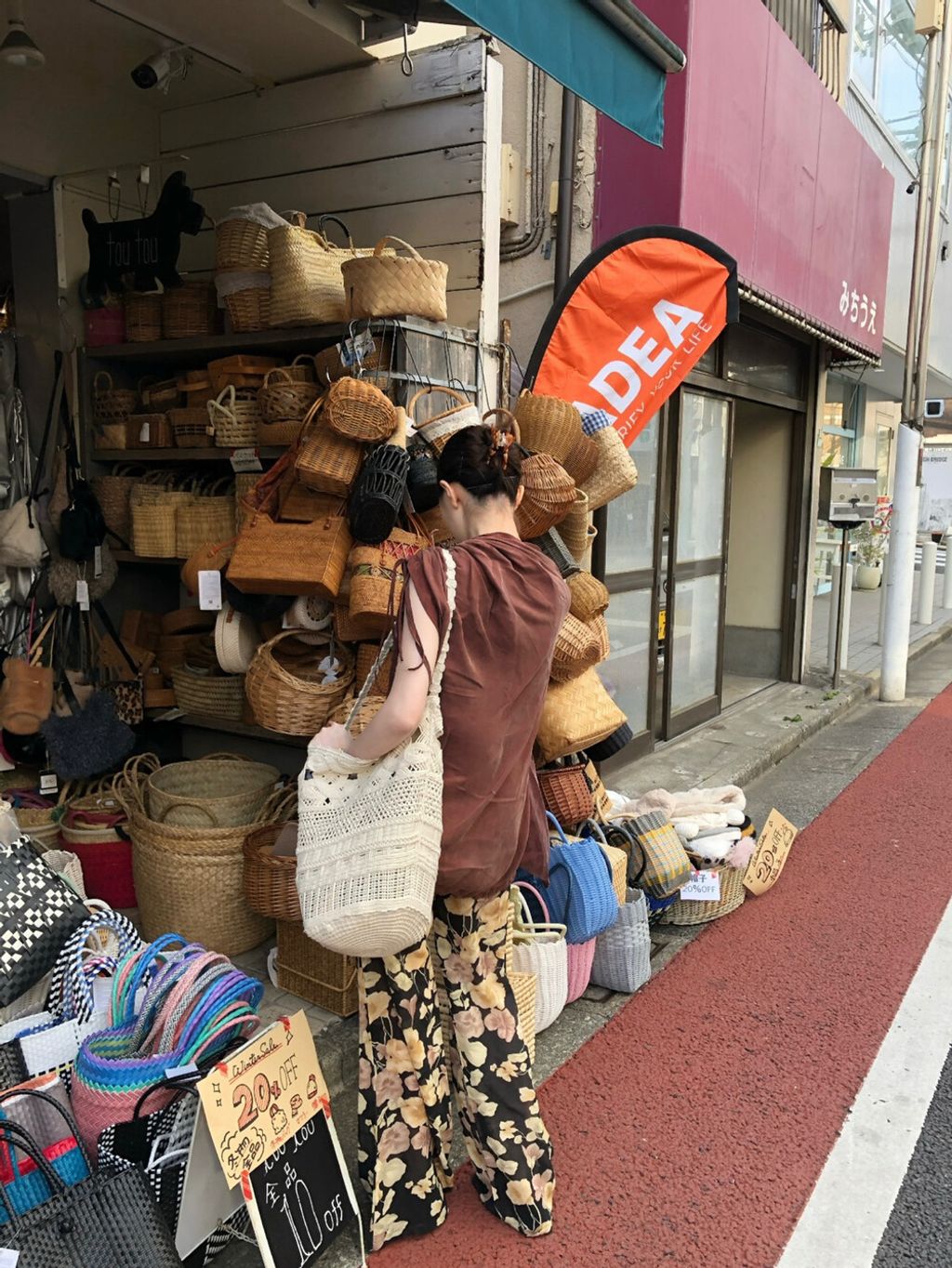 d96b39412f16183467b4cd6725e0e561