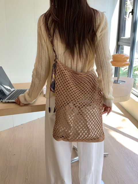 18d4d7b8a00f53d9560b9175ca50a590