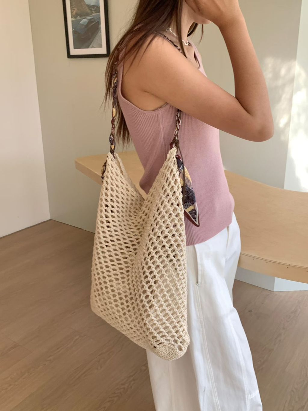 efd619e25531e7f5bb315ddf4b388192