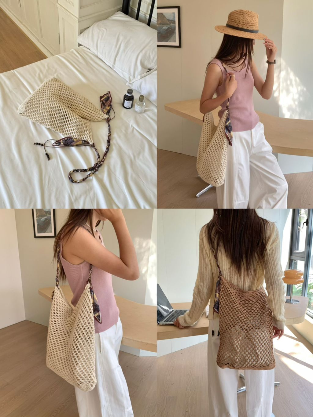 87ffc286452478b1cc7ab0b15da57b97