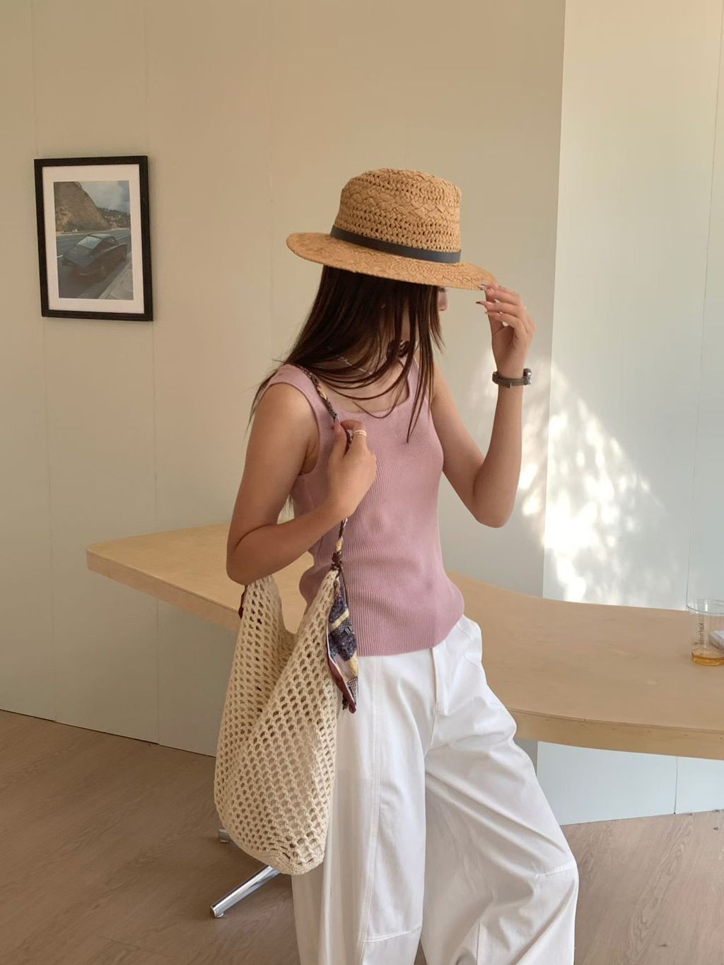 c1ac3e4c05e8d1ba7fc7baaa2c5beceb