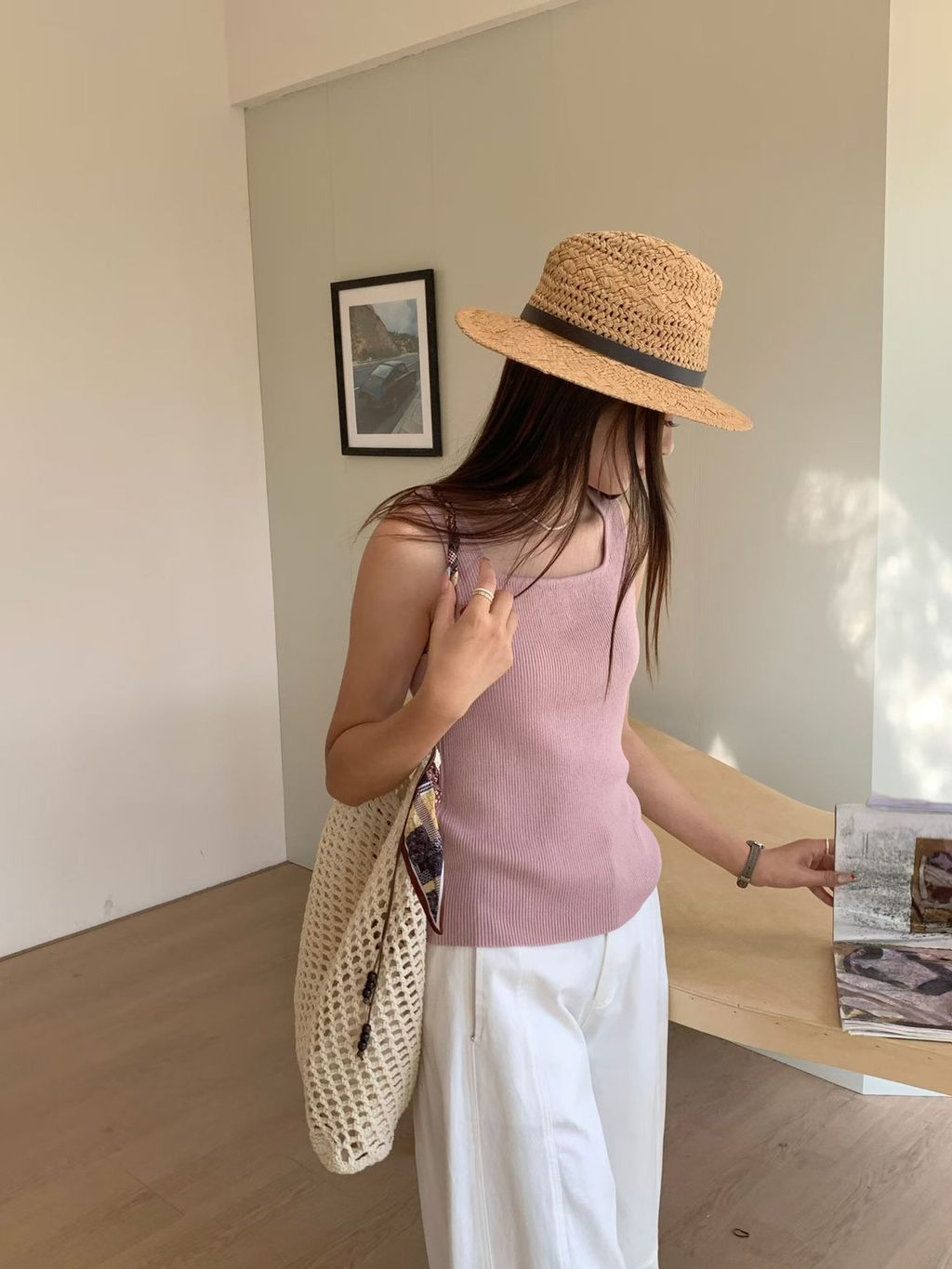 0b25ceb7a9c5d2e7edb47bc0a9f8ad08